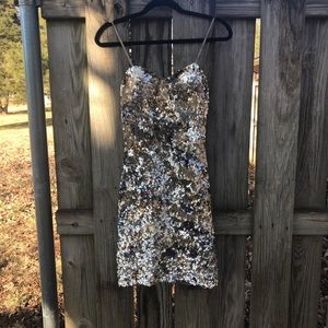 NOT FOR SALE ❌ (for now)